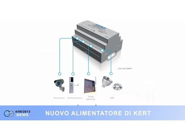 ce news giugno 2013